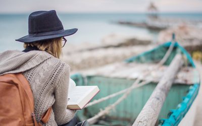 Protégé : Tout savoir sur les « colos apprenantes »