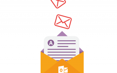 Protégé : Créez votre signature mail professionnelle en quelques clics !