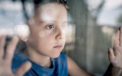 Protégé : Protection de l’enfance : l’Eure parmi les 30 Départements pilotes