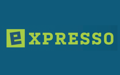 Protégé : Expresso : numéro spécial confinement