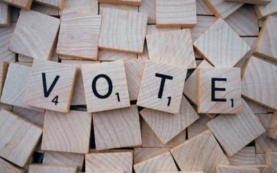 Protégé : Élection de vos représentants : dépouillement le 25 mai