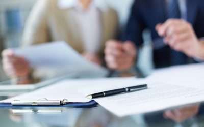 Protégé : Assistants maternels et familiaux : vos représentants à la CCPD