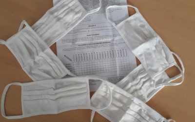 Protégé : Éléments d’informations quant aux masques pour enfants de 6 à 11 ans