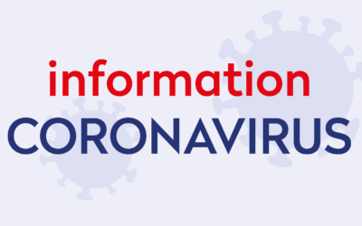 Protégé : COVID 19 et protection de l’enfance : Nouvelles recommandations ministérielles