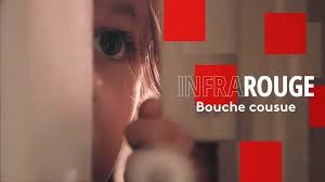 Protégé : Un film sur la protection de l’enfance…