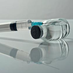 Protégé : Vaccin contre la grippe : Prise en charge par le Département