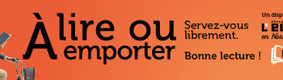 Protégé :