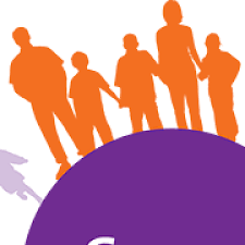 Protégé : Bienvenue aux nouveaux assistants familiaux à la formation des 60 heures