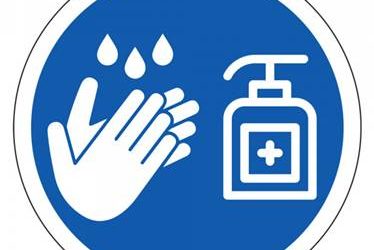 Protégé : Distribution de flacons gel hydroalcoolique aux assistants familiaux