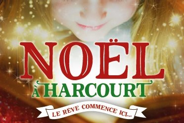 Protégé :