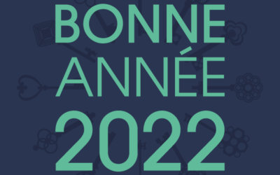 Protégé : Voeux 2022