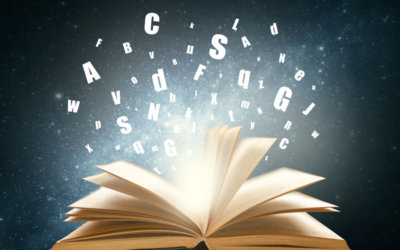 Protégé : Des livres à soi