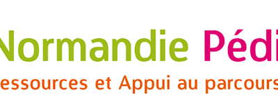 Protégé : Soirées d’information à thème