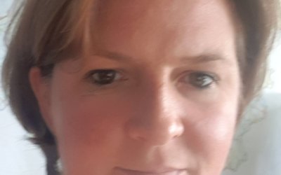 Protégé : Nouvel agent à l’Unité Accompagnement Professionnel
