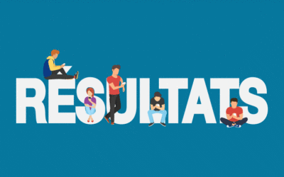 Protégé : ÉLECTIONS PROFESSIONNELLES – Quels sont les résultats ?