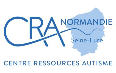 Protégé : Sensibilisation à l’autisme