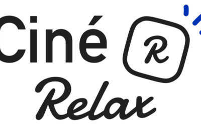 Protégé : Dispositif Ciné Relax