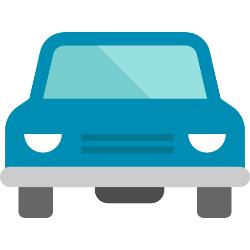 Protégé : Fermeture temporaire du logiciel de frais de déplacements pour maintenance