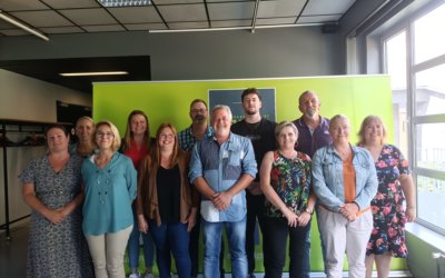 Protégé : Pour l’été 2023, la nouvelle vague arrive
