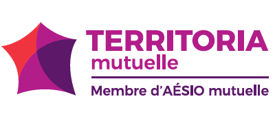 Contrat prévoyance pour les assistants familiaux