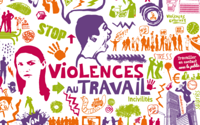 Protégé : Agression verbale ou physique – Procédure de signalement au sein du département de l’Eure.