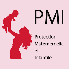 Protégé : Les services de la PMI : un dispositif de prise en charge médicale sur l’ensemble du Territoire Eurois