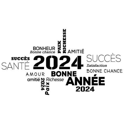 jeux-de-lettres-2024