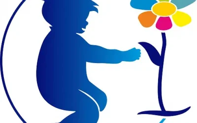 Protégé : Association Marie-Hélène – Dispositif SSA