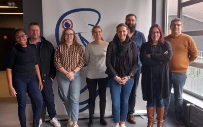 Protégé : La promo « Maika » est là