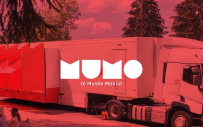 Protégé : Samedi 29 juin 2024 – Musée Mobile à Conches-en-Ouche