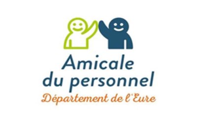 Protégé : AMICALE – Offres permanentes mises à jour – octobre 2024